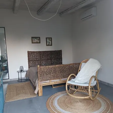 Villamonterosso 3* Fleri